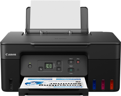 Canon PIXMA G2470