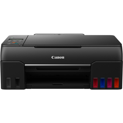 Canon PIXMA G650