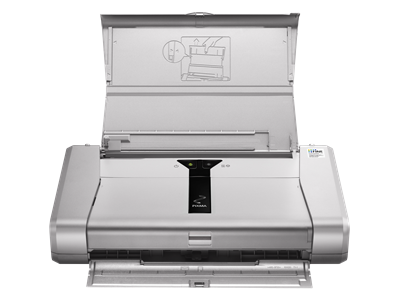 Canon PIXMA iP100 Druckerpatronen