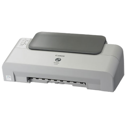 Canon PIXMA iP1200 Druckerpatronen