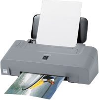 Canon PIXMA iP1300 Druckerpatronen