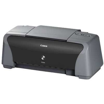 Canon PIXMA iP1500
