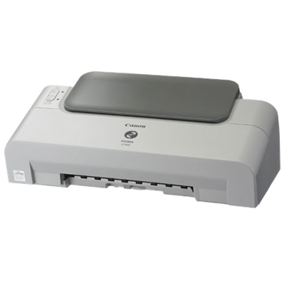 Canon PIXMA iP1600