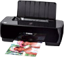 Canon PIXMA iP1800 Druckerpatronen