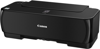 Canon PIXMA iP1900 Druckerpatronen