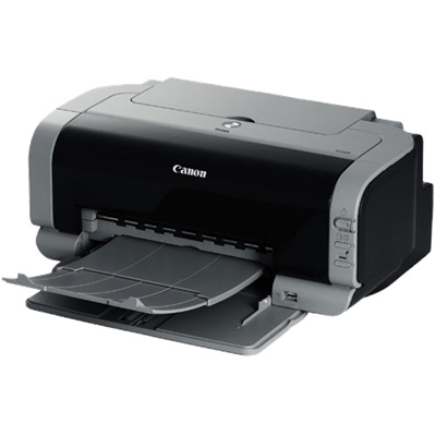 Canon PIXMA iP2000