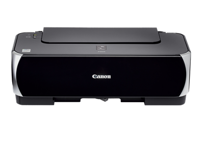 Canon PIXMA iP2500 Druckerpatronen