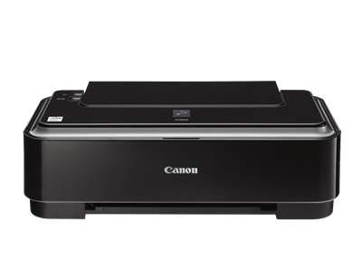 Canon PIXMA iP2600 Druckerpatronen