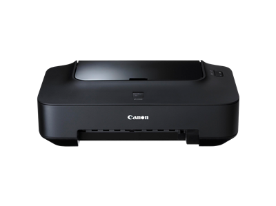 Canon PIXMA iP2700 Druckerpatronen