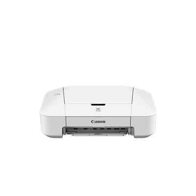 Canon PIXMA iP2850