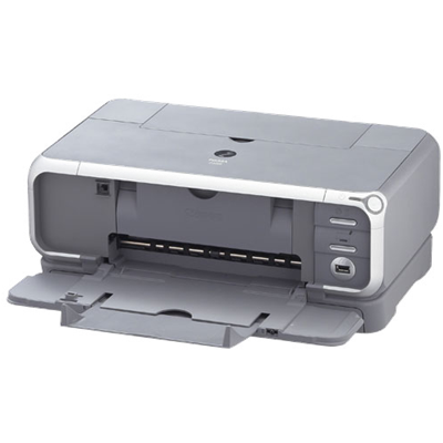 Canon PIXMA iP3000 Druckerpatronen