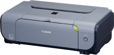 Canon PIXMA iP3300