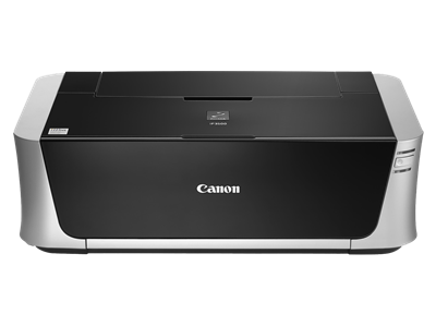 Canon PIXMA iP3500 Druckerpatronen