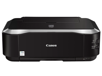 Canon PIXMA iP3600 Druckerpatronen