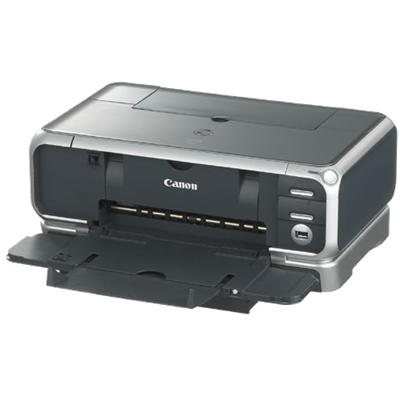 Canon PIXMA iP4000 Druckerpatronen