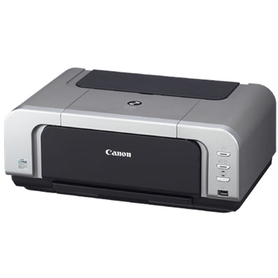 Canon PIXMA iP4200
