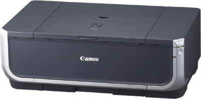 Canon PIXMA iP4300 Druckerpatronen