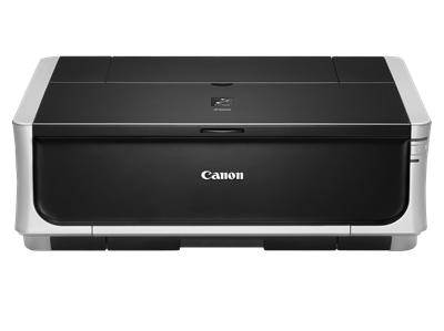 Canon PIXMA iP4500