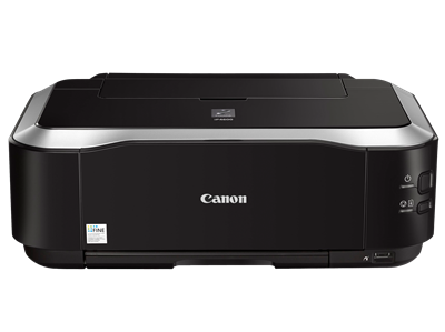 Canon PIXMA iP4600
