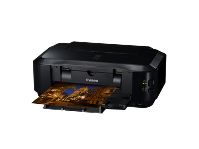 Canon PIXMA iP4700 Druckerpatronen
