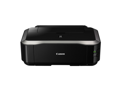 Canon PIXMA iP4850 Druckerpatronen