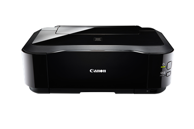 Canon PIXMA iP4950 Druckerpatronen