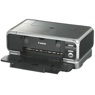 Canon PIXMA iP5000 Druckerpatronen