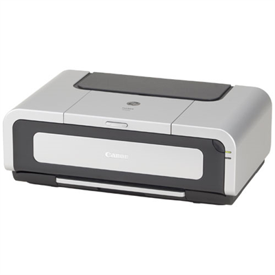 Canon PIXMA iP5200 Druckerpatronen