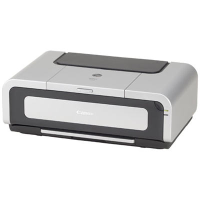 Canon PIXMA iP5200R Druckerpatronen
