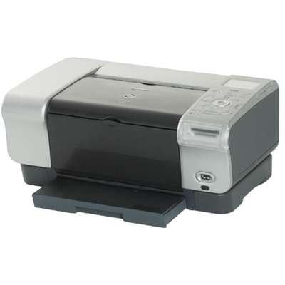Canon PIXMA iP6000D Druckerpatronen