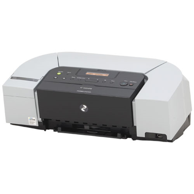 Canon PIXMA iP6210D