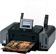 Canon PIXMA iP6700D Druckerpatronen