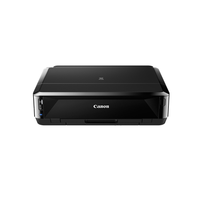 Canon PIXMA iP7250 Druckerpatronen