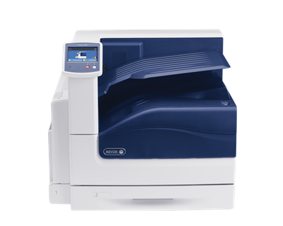 Canon PIXMA iP8500