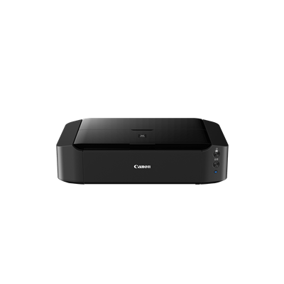 Canon PIXMA iP8750 Druckerpatronen