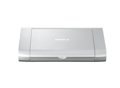 Canon PIXMA iP90 Druckerzubehör