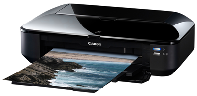 Canon PIXMA iX6500 Druckerpatronen