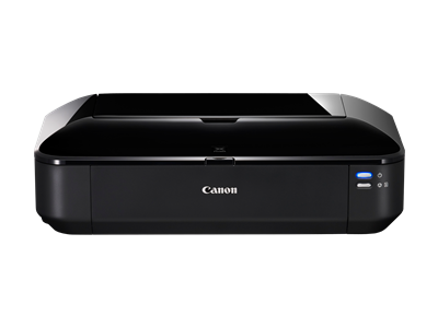 Canon PIXMA iX6550