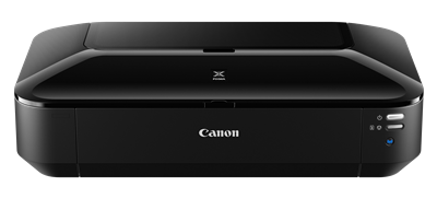 Canon PIXMA iX6850 Druckerpatronen