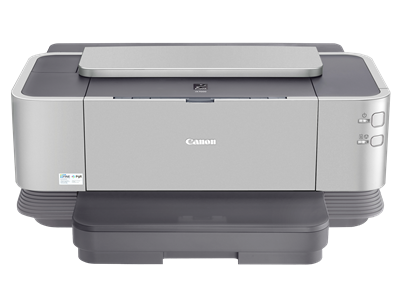 Canon PIXMA iX7000