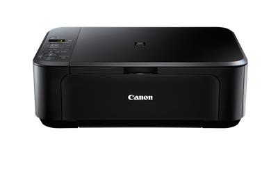 Canon PIXMA MG2150