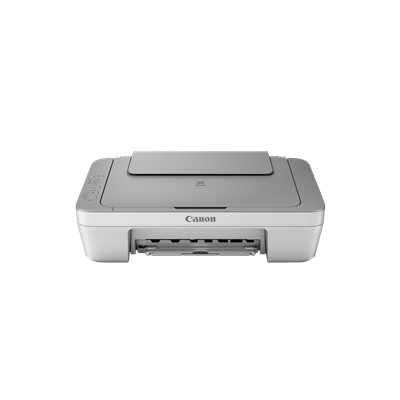 Canon PIXMA MG2450 Druckerpatronen