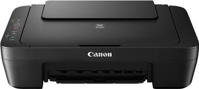 Canon PIXMA MG2550S Druckerpatronen