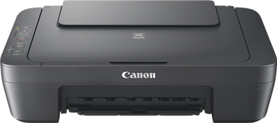 Canon PIXMA MG2551S Druckerpatronen
