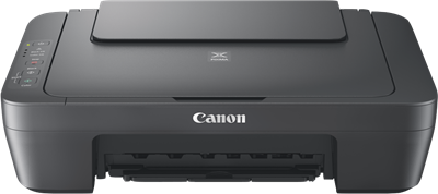 Canon PIXMA MG2556S