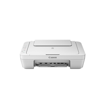 Canon PIXMA MG2950
