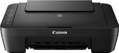 Canon PIXMA MG3050 Druckerpatronen