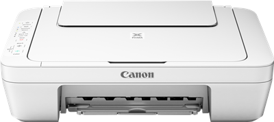 Canon PIXMA MG3051 Druckerpatronen