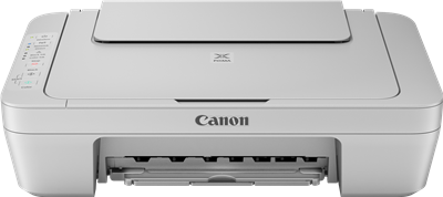 Canon PIXMA MG3052 Druckerpatronen