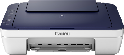 Canon PIXMA MG3053 Druckerpatronen